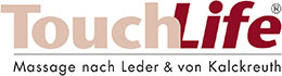 Logo TouchLife